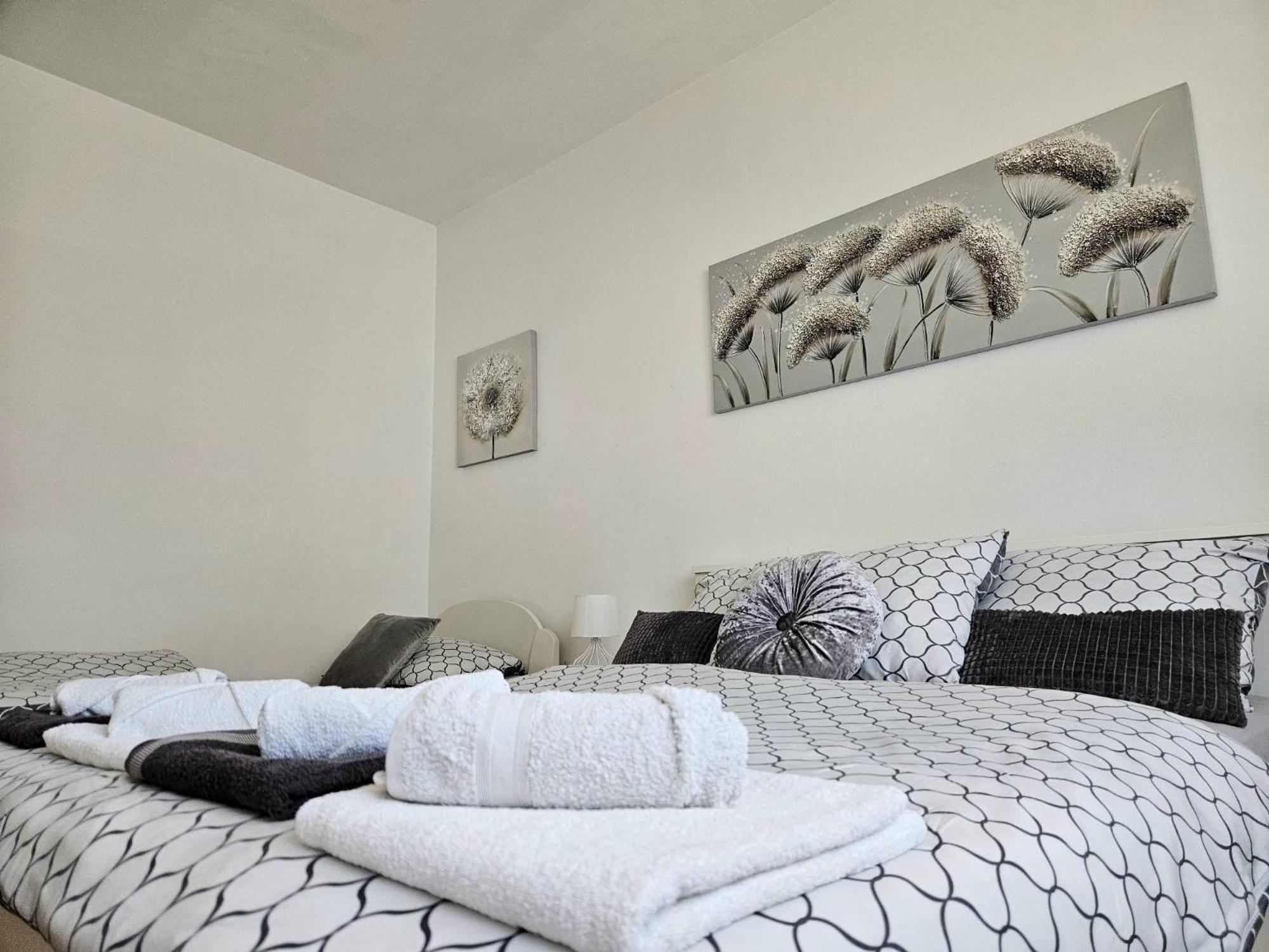 Apartman "Roko" Zadar Exteriör bild